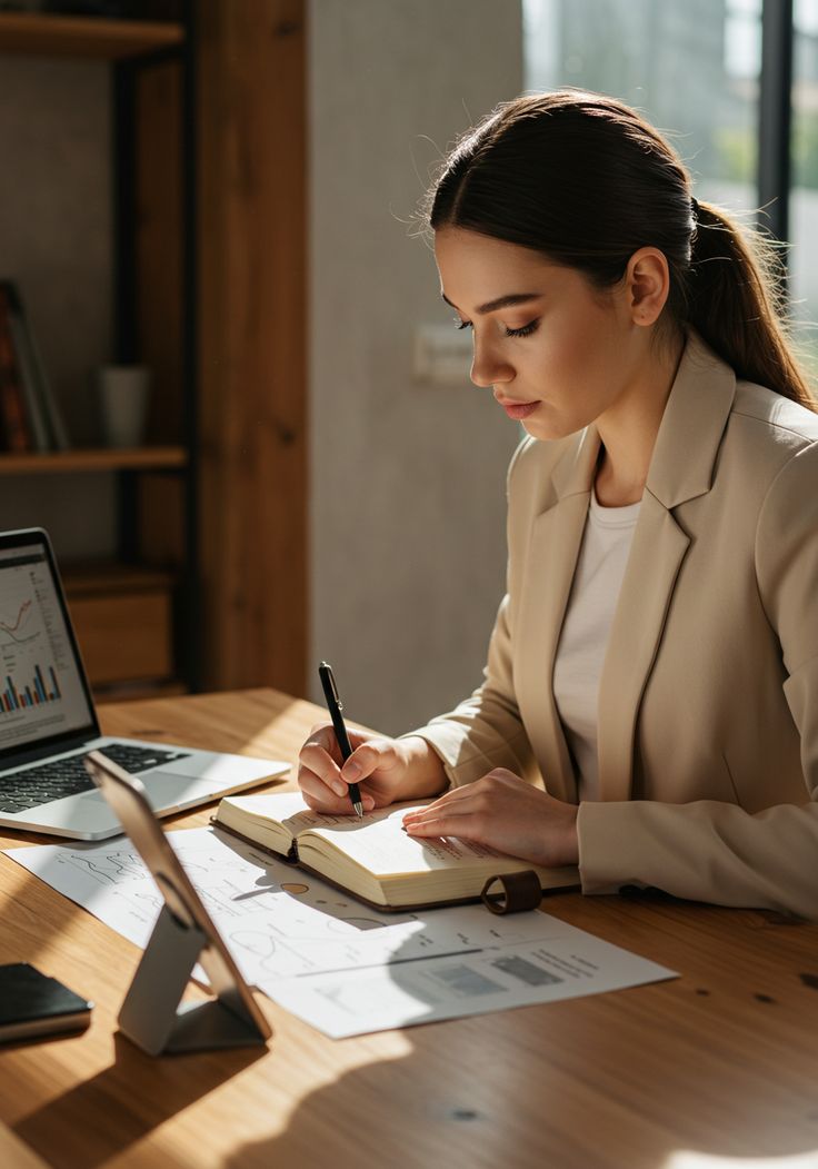 Email Writing Training